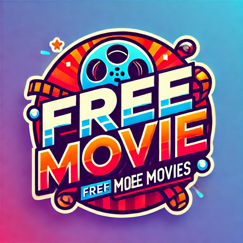 Movies7 - Watch And Stream Free Movies, Series Online